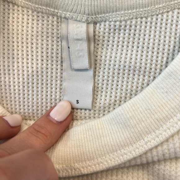 Skims - Waffle Collection Set - Picture 3 of 13